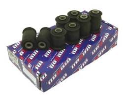 Mazda Miata Megan Racing Suspension Rear Lower Arm Bush - MR-6640