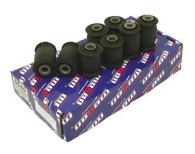 Mazda Miata Megan Racing Suspension Rear Lower Arm Bush - MR-6640