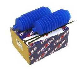 Nissan 350Z Megan Racing Suspension Silicon Steering Boot - MR-6645