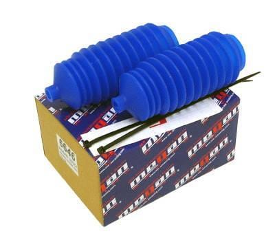 Nissan 300Z Megan Racing Suspension Silicon Steering Boot - MR-6646
