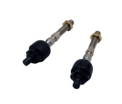 Toyota Corolla Megan Racing Suspension Tie Rods - Power Steering - Inner - MR-6588