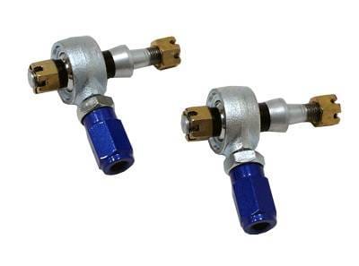 Mazda RX-7 Megan Racing Suspension Tie Rod End - MR-6604