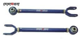 Lexus IS Megan Racing Suspension Rear Adjustable Traction Arm - MR-6714