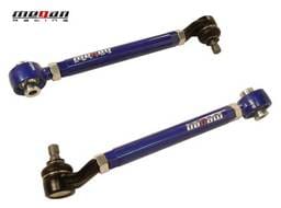 Mazda RX-8 Megan Racing Suspension Rear Toe Control Arm - MR-6721