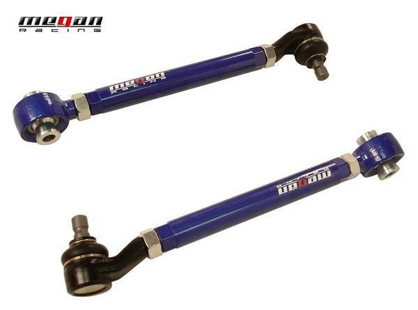 Mazda RX-8 Megan Racing Suspension Rear Toe Control Arm - MR-6721