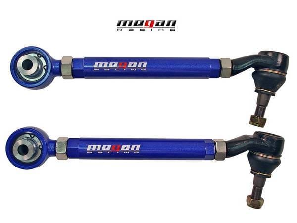 Mazda RX-8 Megan Racing Suspension Rear Trailing Arm - MR-6722