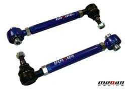Mazda RX-8 Megan Racing Suspension Rear Lateral Arm - MR-6723
