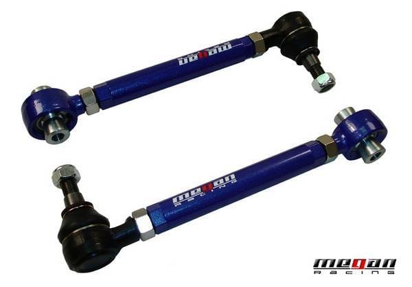 Mazda RX-8 Megan Racing Suspension Rear Lateral Arm - MR-6723