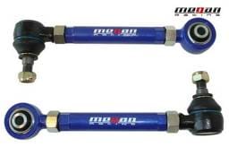 Mitsubishi Lancer Megan Racing Suspension Rear Toe Control Arm - MR-6726