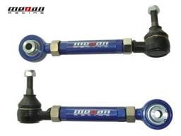 Lexus IS Megan Racing Suspension Rear Toe Control Arm - MR-6713