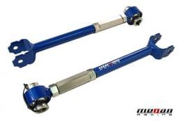 Subaru WRX Megan Racing Suspension Rear Trailing Arm - MR-6755