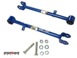 Honda Accord Megan Racing Suspension Rear Traction Rod - MR-6756