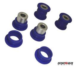 Honda S2000 Megan Racing Suspension Tpv Steering Bushing - MR-6766