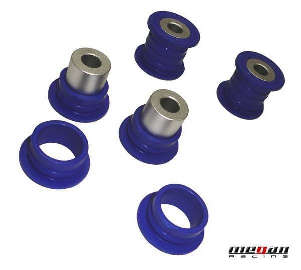 Honda S2000 Megan Racing Suspension Tpv Steering Bushing - MR-6766