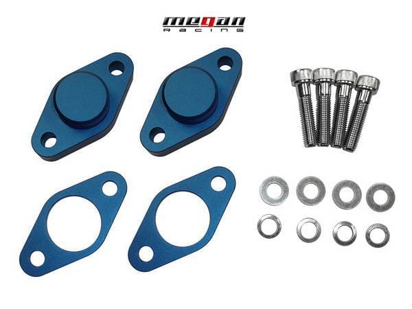 Mini Cooper Megan Racing Suspension Roll Center Adjuster Spacer - MR-6774