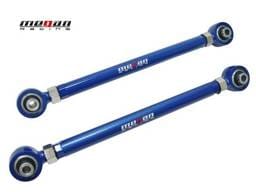 BMW 3 Series Megan Racing Suspension Rear Toe Control Arm - MR-6832