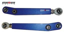 Mitsubishi Lancer Megan Racing Suspension Rear Lower Control Arm - MR-6727