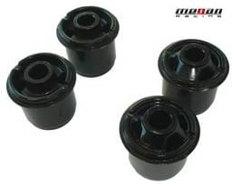 Nissan S13 Megan Racing Suspension Rear Subframe Bushing - MR-6733