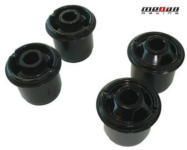 Nissan S13 Megan Racing Suspension Rear Subframe Bushing - MR-6733