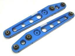 Acura Integra Megan Racing Lower Control Arms - MR-CA-AI94B
