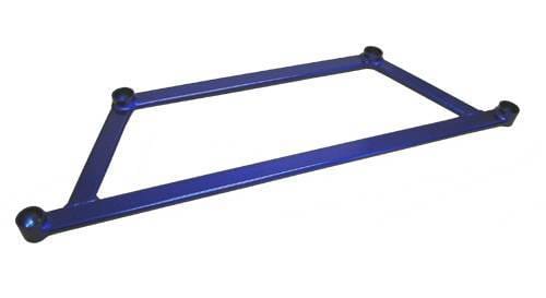 Scion xB Megan Racing Front Lower H-Brace - SB-HBXB