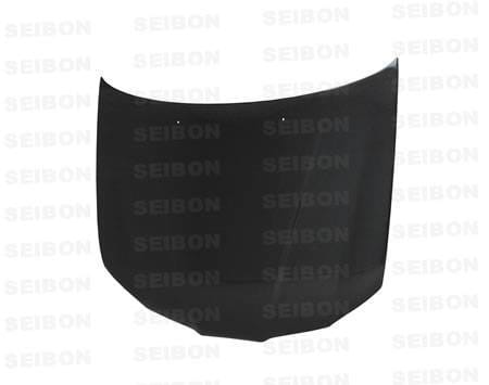 Subaru Impreza RS Seibon Carbon Fiber Body Kit- Hood!! HD0607SBIMP-RS