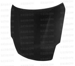 Nissan 350Z OE Seibon Carbon Fiber Body Kit- Hood!!! HD0708NS350-OE