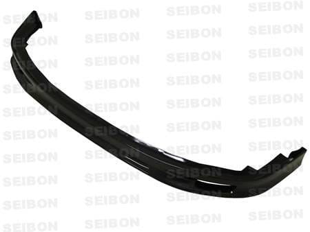 Honda Civic HB Seibon SIS Style Carbon Fiber Hood - HD8891HDCRX-SIS thumbnail 2