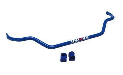 Nissan 240SX Megan Racing Front Sway Bar - 28mm - 7008