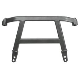 Honda Civic 4-Point Lower Brace