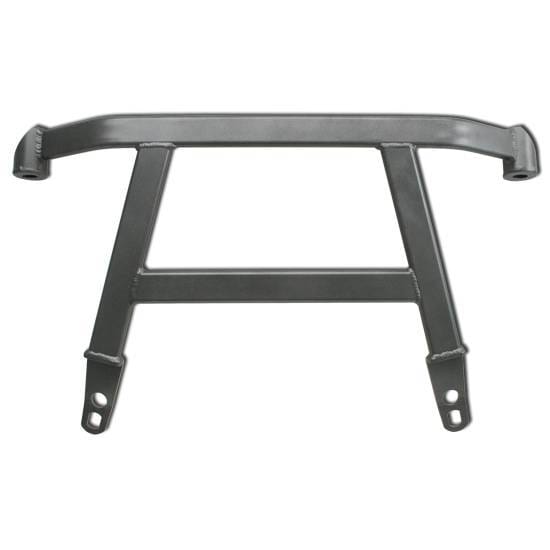 Honda Civic 4-Point Lower Brace