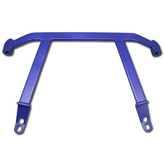 Honda Civic 4-Point Lower Brace
