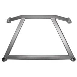 Mitsubishi Lancer 4-Point Lower Brace