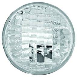 Lexus IS IPCW Taillights - Crystal Eyes - 1 Pair - CWT-2027