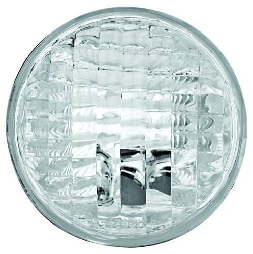 Lexus IS IPCW Taillights - Crystal Eyes - 1 Pair - CWT-2027