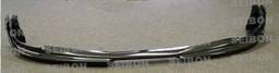 Honda Civic Seibon VSII Style Carbon Fiber Hood - HD9900HDCV-VSII
