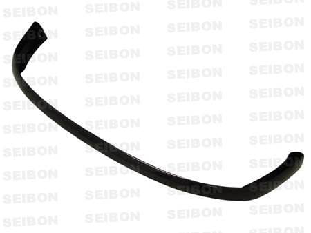 Honda Civic Seibon XT Style Carbon Fiber Hood - HD9900HDCV-XT thumbnail 2