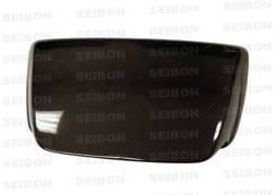 Subaru Impreza STI Seibon Carbon Fiber Body Kit- Hood Scoop!!! HDS0405SBIMP-STI