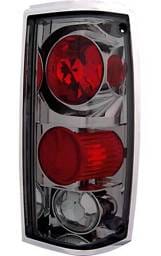 GMC S15 IPCW Taillights - Crystal Eyes - 1 Pair - CWT-CE309CS