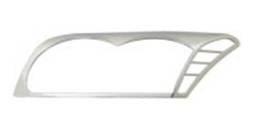 Dodge Caliber SES Trim Head Light Bezel - HL105