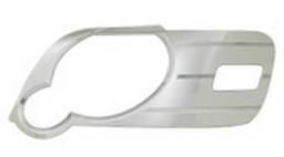 Ford Explorer SES Trim Head Light Bezel - HL106