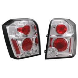 Dodge Tail Lights