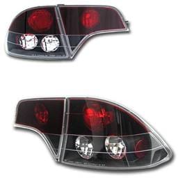 Honda Tail Lights