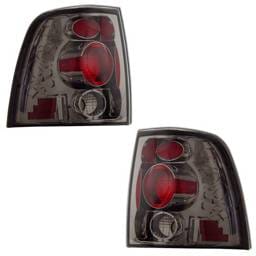 Ford Tail Lights
