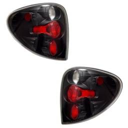 Chrysler Tail Lights