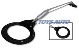 Strut Bar Mark III