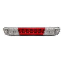 COLORADO/CANYON LED 3RD BRAKE LIGHT RED AND CLEAR