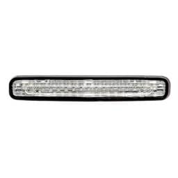 Ford Mustang Third Brake Lamp