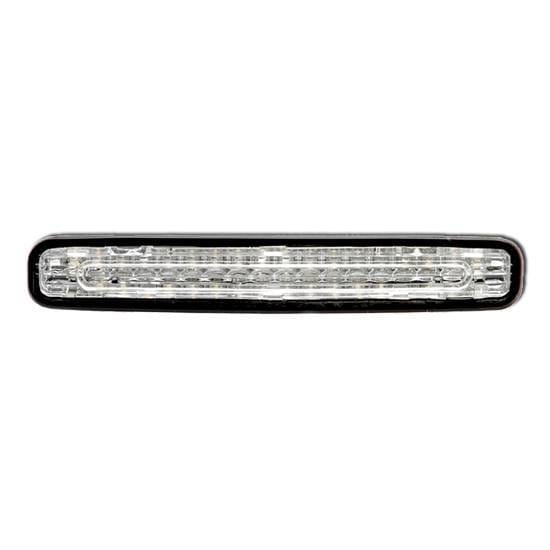 Ford Mustang Third Brake Lamp