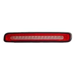Ford Third Brake Lamp